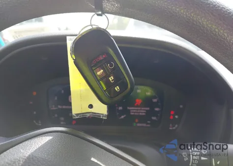 2023 Honda Accord Lx from USA, damaged, VIN 1HGCY1F27PA044863